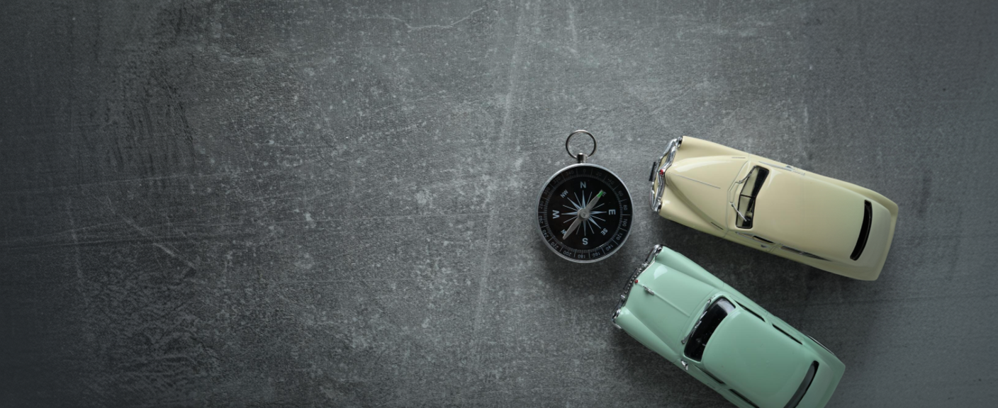 Cars & Vehicles