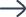 Arrow Right