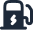 Fuel Icon