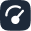 Mileage Icon