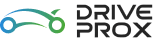 DriveProX