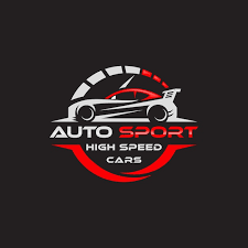 store-logo
